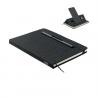 Din a5 notizbuch rpet Rinbook