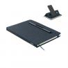 Din a5 notizbuch rpet Rinbook