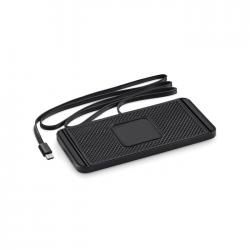 Kabelloses kfz-ladepad 15w...