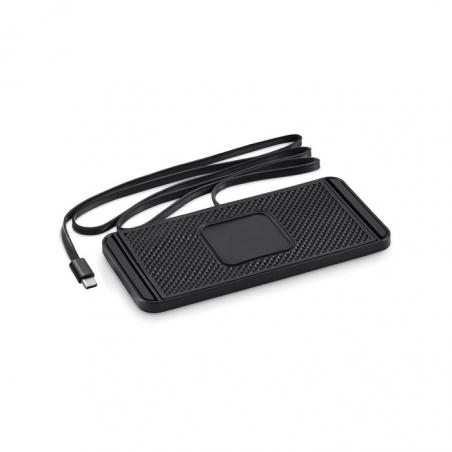 Kabelloses kfz-ladepad 15w Carpa