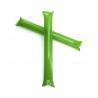 Klatschstange Stick
