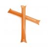 Klatschstange Stick