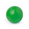 Strandball Portobello