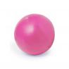 Strandball Portobello