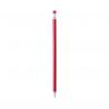 Bleistift Melart