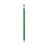 Bleistift Melart