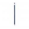 Bleistift Melart