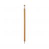 Bleistift Melart