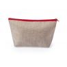 Kosmetik tasche Conakar