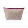 Kosmetik tasche Conakar
