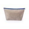 Kosmetik tasche Conakar