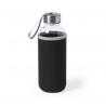 Trinkflasche Dokath