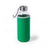 Trinkflasche Dokath