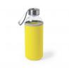 Trinkflasche Dokath