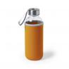 Trinkflasche Dokath