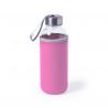 Trinkflasche Dokath
