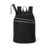 Rucksack Dorian