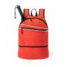 Rucksack Dorian