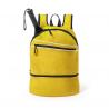 Rucksack Dorian
