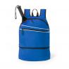 Rucksack Dorian