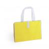 Strandmatte Buren
