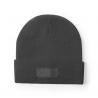 Hut Holsen