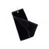 Golf handtuch Tarkyl