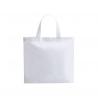 Tasche Nox