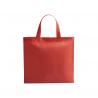 Tasche Nox