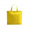Tasche Nox