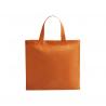 Tasche Nox