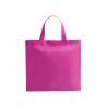 Tasche Nox