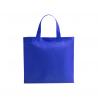 Tasche Nox