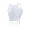 Frauen T-Shirt Slem
