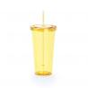 Trinkbecher Trinox