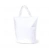 Kühltasche Hobart