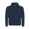 Erwachsene sweatshirt mit kapuze keya Swp280
