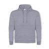 Erwachsene sweatshirt mit kapuze keya Swp280
