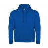Erwachsene sweatshirt mit kapuze keya Swp280
