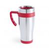 Wärme tasse Carson