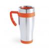 Wärme tasse Carson