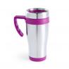 Wärme tasse Carson