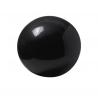 Strandball Magno
