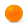 Strandball Magno