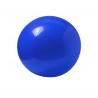 Strandball Magno