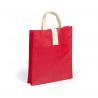 Faltbare tasche Blastar