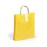 Faltbare tasche Blastar