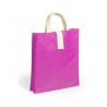 Faltbare tasche Blastar