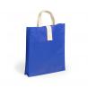 Faltbare tasche Blastar