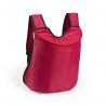 Kühltasche rucksack Polys